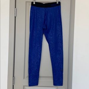 Women’s Nike Pro Leggings